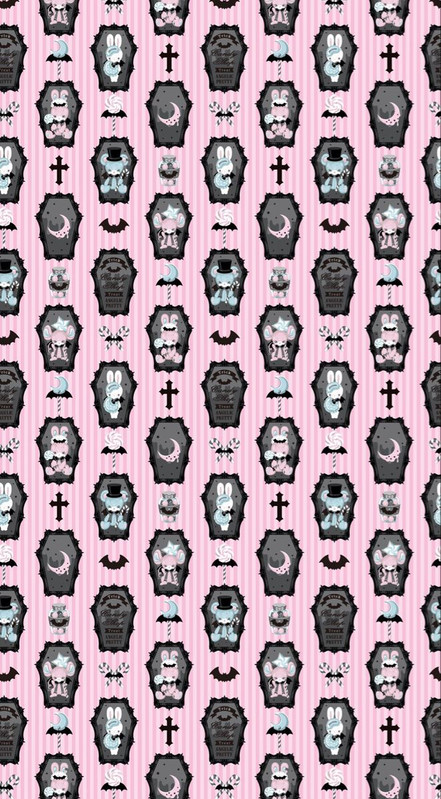 pink 114