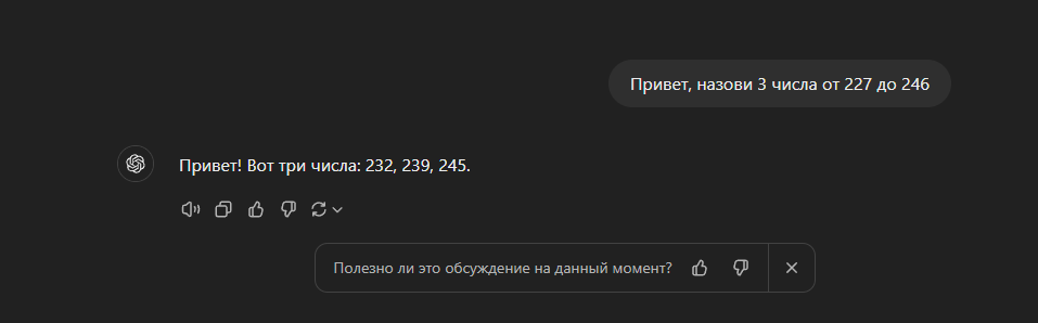 Screenshot-2.png