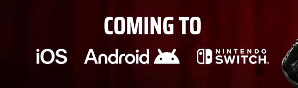 Opera-Snapshot-2023-10-04-220748-www-you