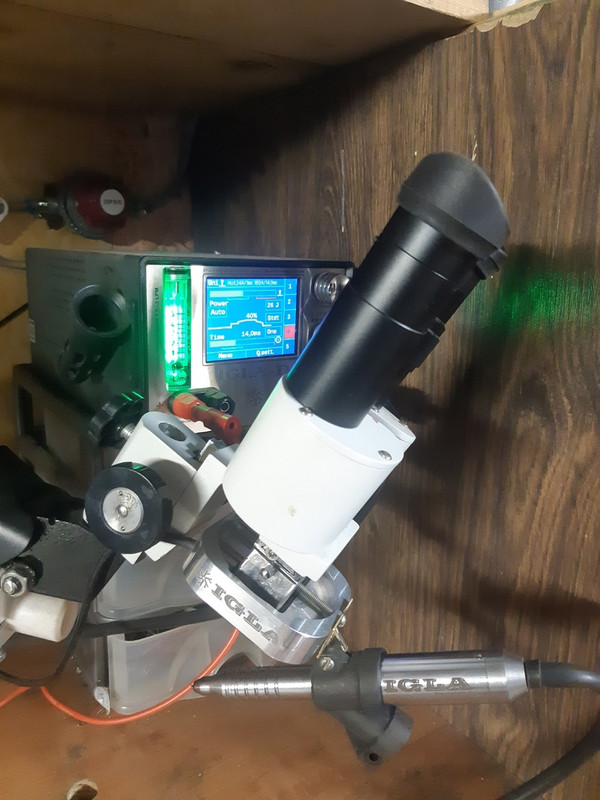 Vj2_eBe7qHjbHF64XlDY6INxjPfIAV9r0gPwN1x8jnhQUjKjcXhzlIsfqcsMPXYrF3lr9C5sW_bh_HnQu_QF0sB-