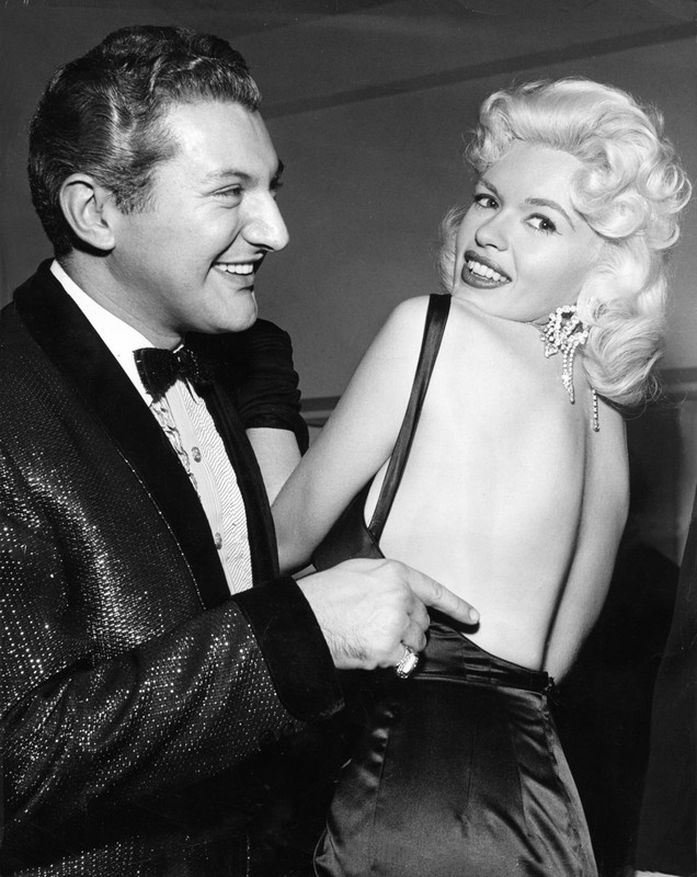 jayne_mansfield_c14