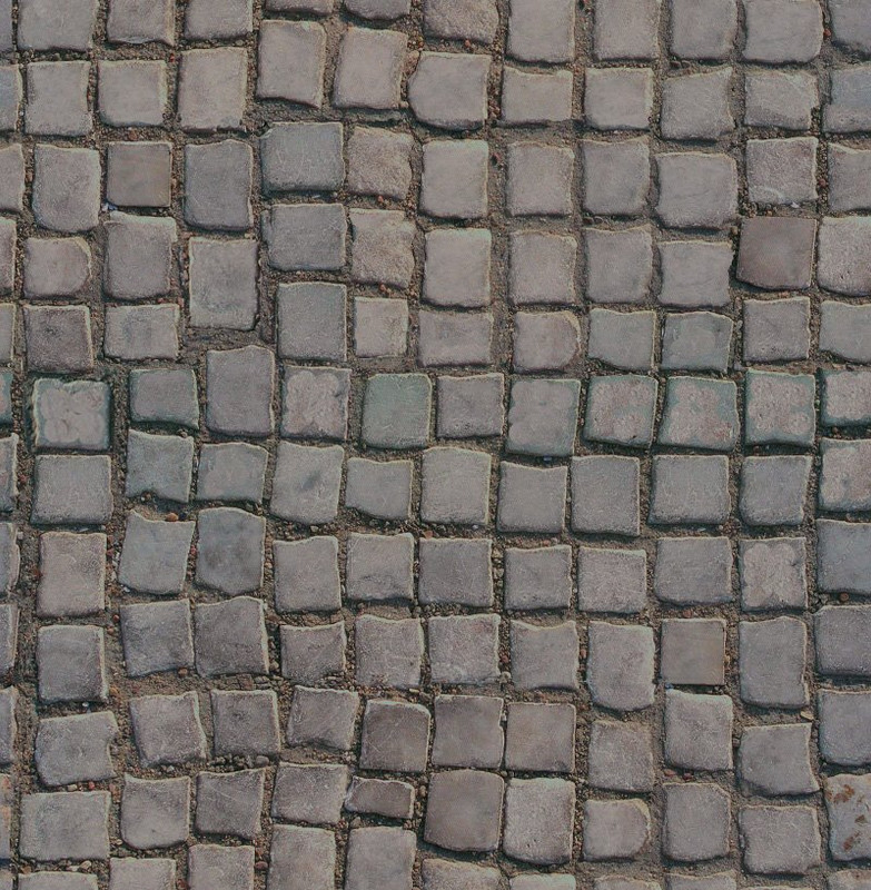 312124_234485233277769_1752376367_n