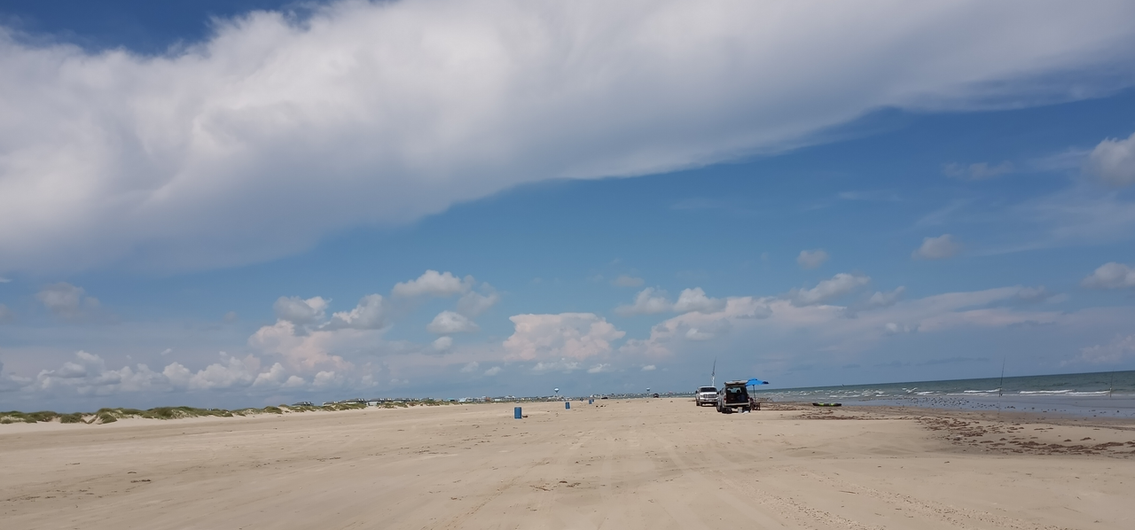 [Image: San-Luis-Beach-In-Galveston5.png]