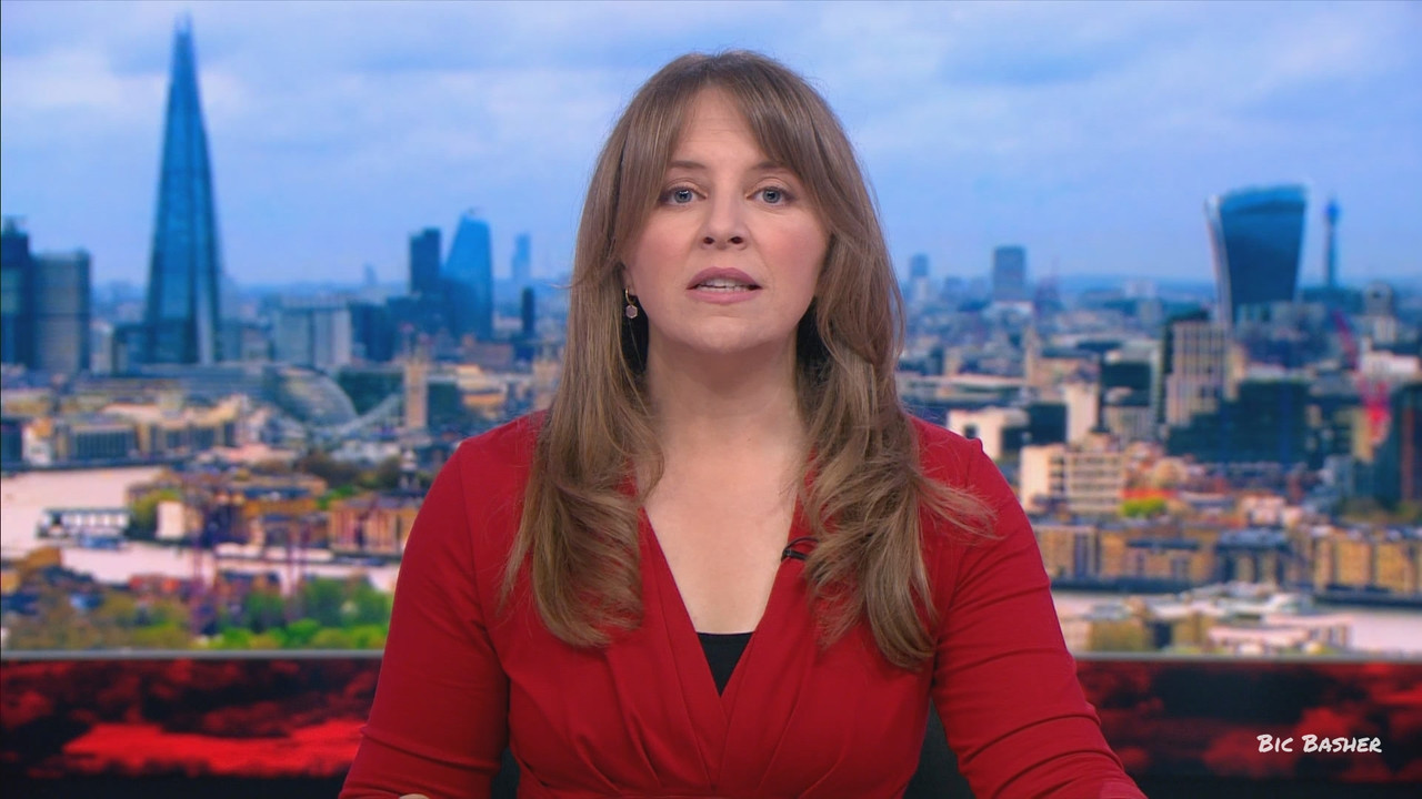 BBC London News 20260531 18051810 ts snapshot 04 45 242