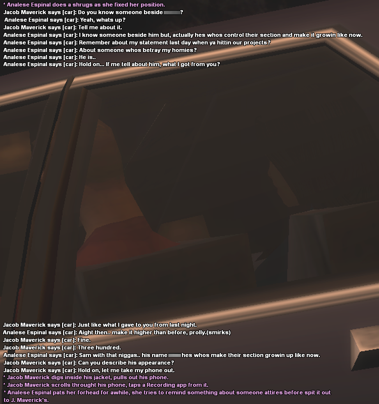 497.png