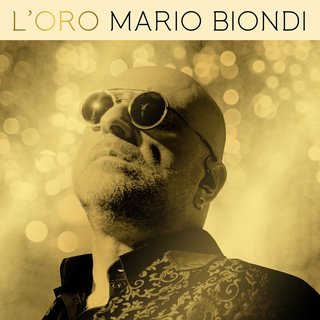Mario-Biondi-L-Oro-2024.jpg