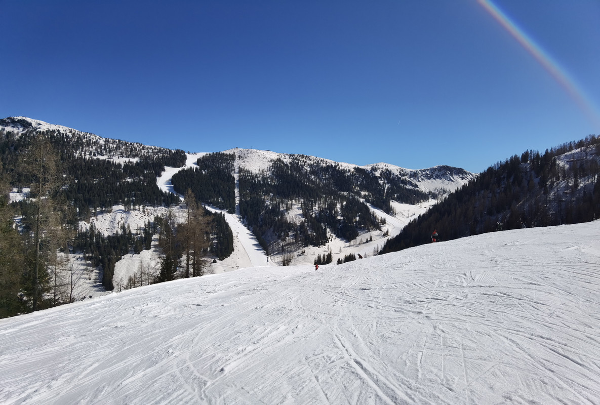 IMG_20220322_115909 - Kopie - Kopie