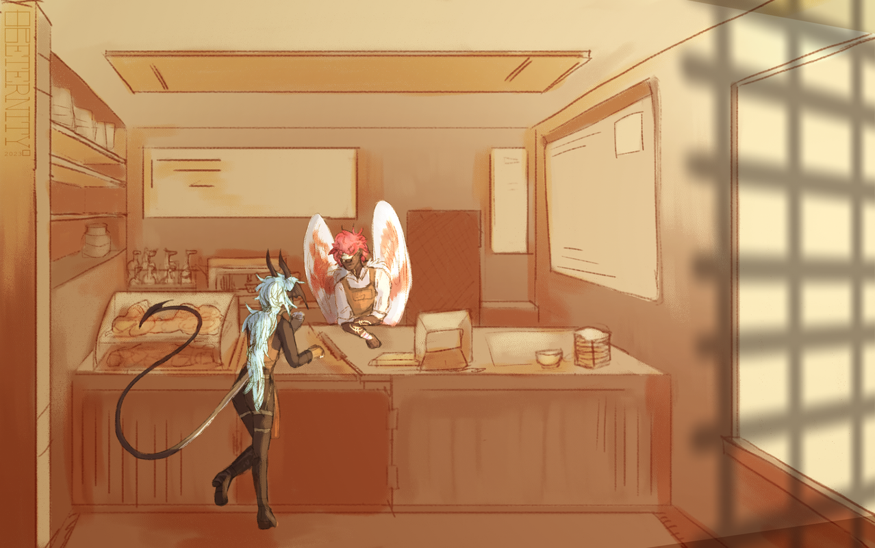 Soph-and-Marz-copy.png