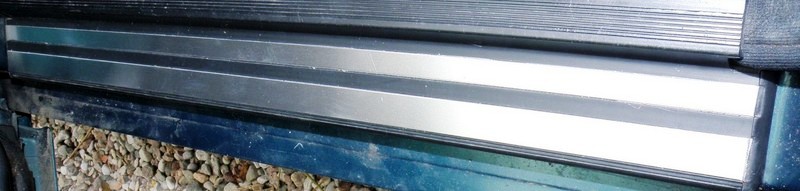 P6273906 (Kopiowanie)