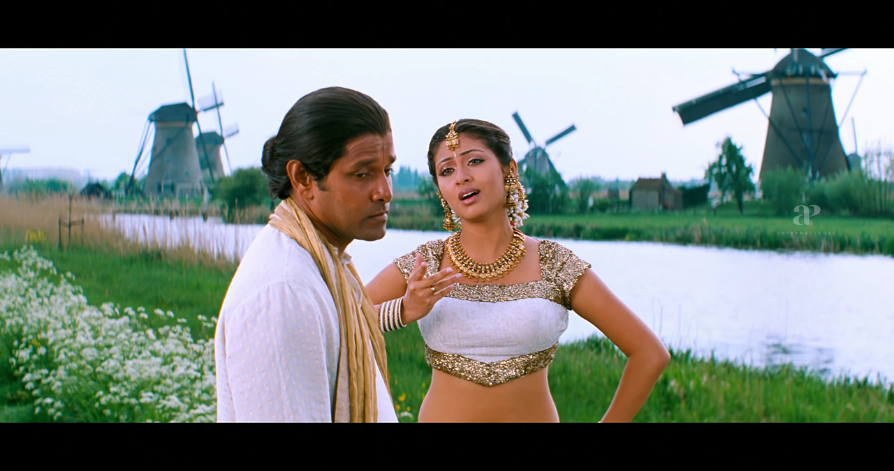 VideoCapture_20241122-201047