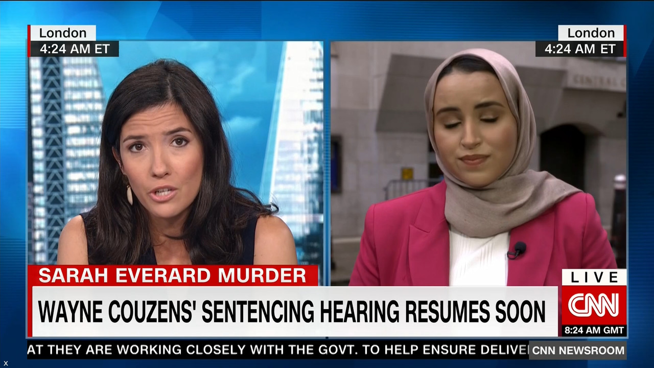 09.30 - 09.00.00 - CNN Newsroom with Isa Soares. Live from London, Is....ts_snapshot_00.29.52.630