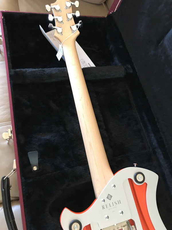 99E7A735-3D72-4FB7-922E-75E7A6F7731A