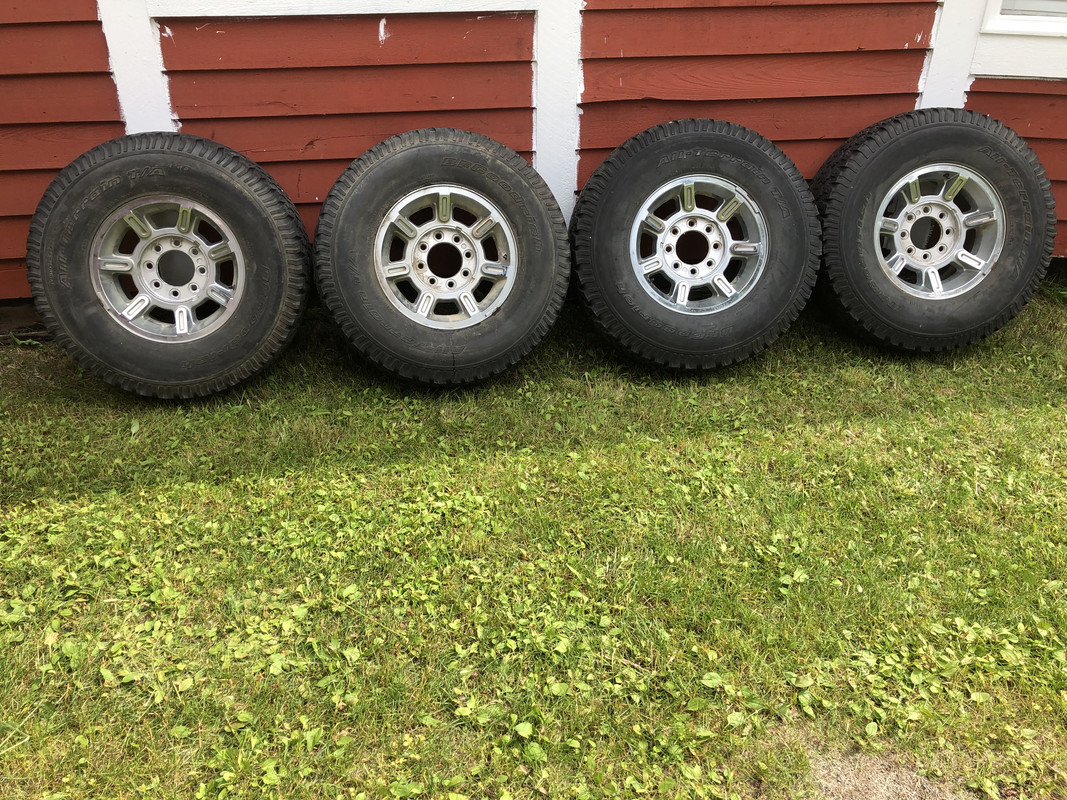 D622AD28-D398-402B-B3BE-9AA05D00557C