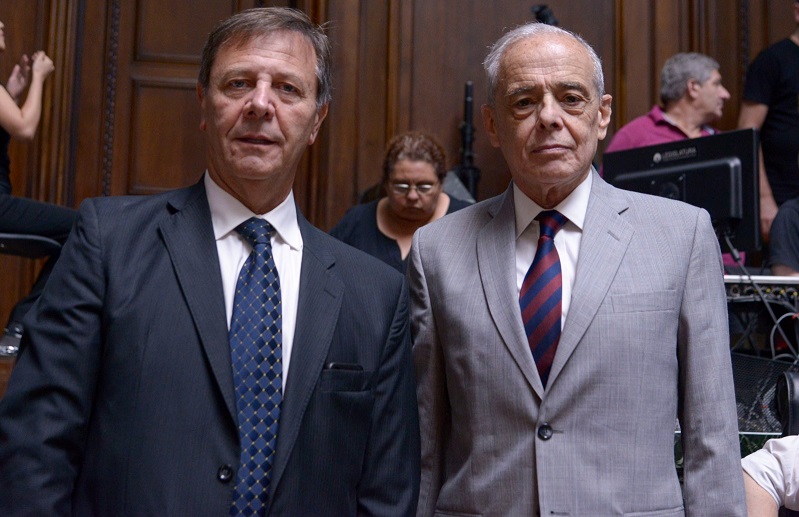 foto-Jorge-Mario-Reta-Oscar-Rolando-Zago1