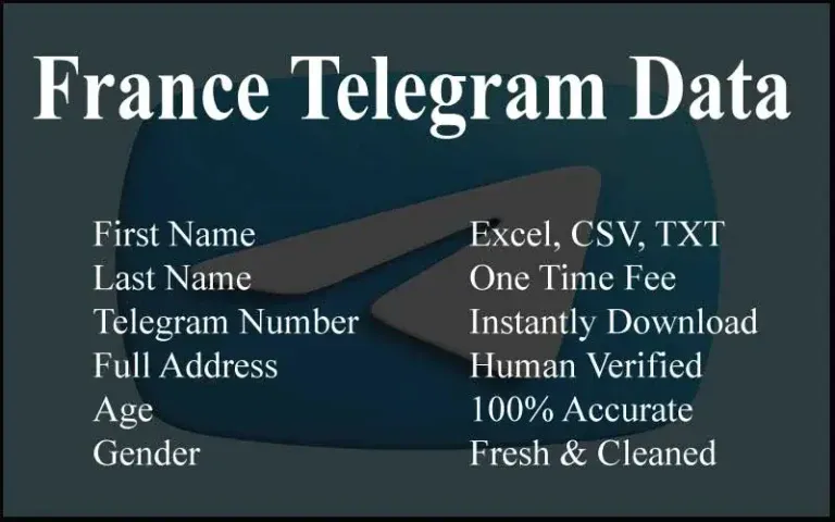 imgi 64 France Telegram Data 768x480