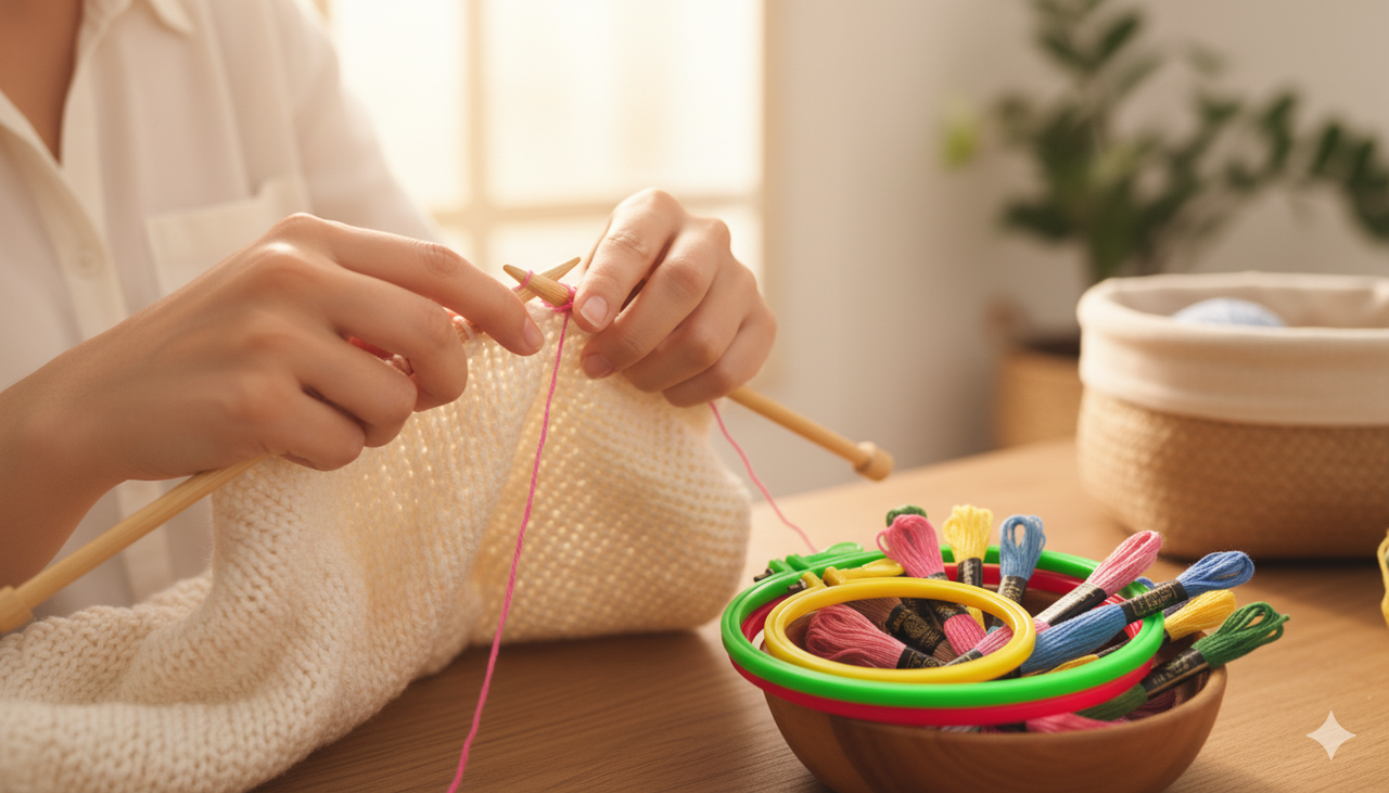 Gemini_Generated_Image_jwjo1jwjo1jwjo1j