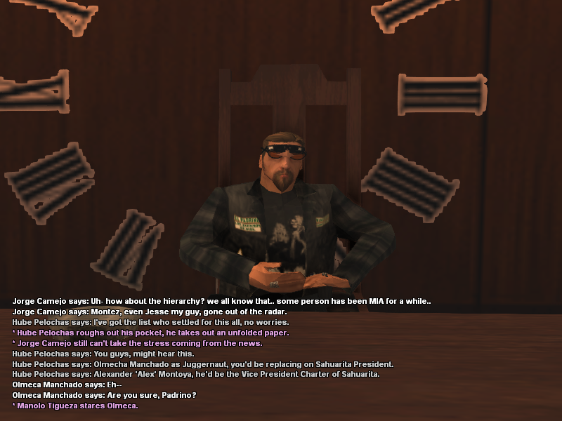 344-1.png