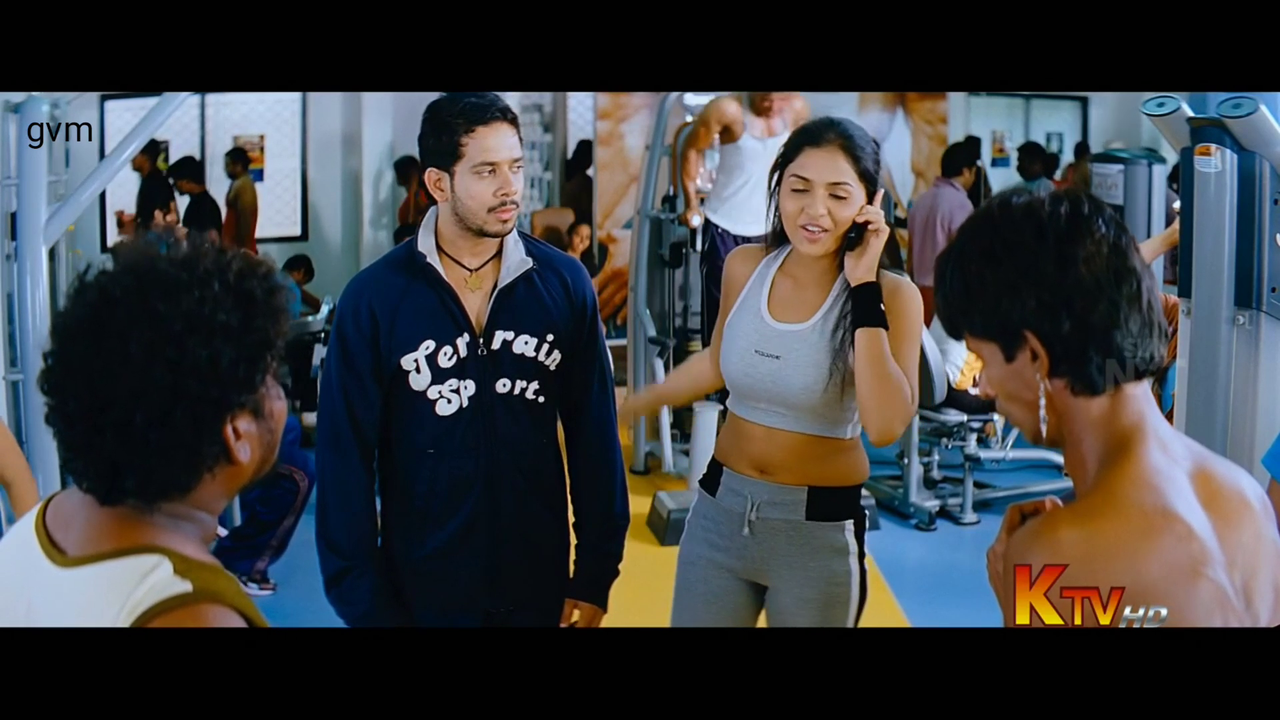 vlcsnap-2022-02-02-20h11m44s355