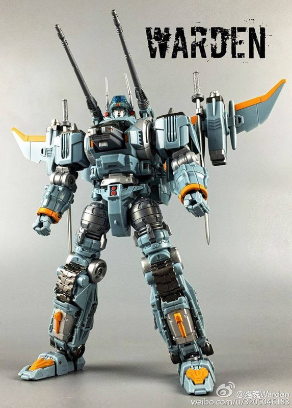 13346801_1028004430619299_8968941181073985899_n