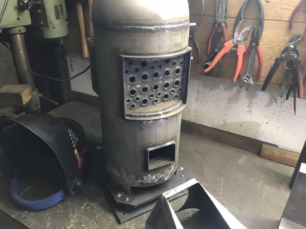 39EB41F5-85D7-4267-9213-C1A51FF831B1