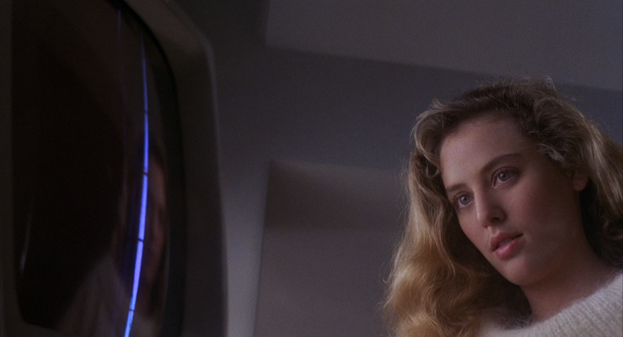 Electric Dreams (1984) (1080p BluRay AV1 Opus) [NeoNyx343] - [01:20:19.940]v1