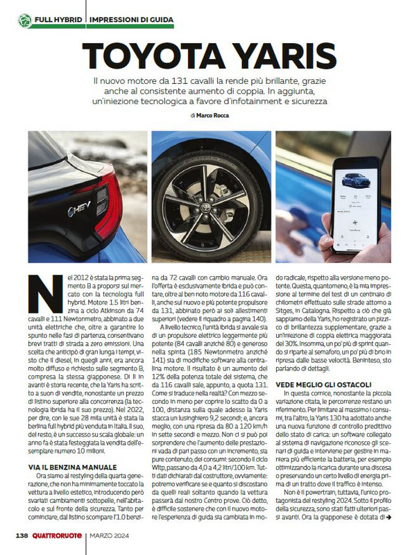 4Ruote Mar 2024 (9)