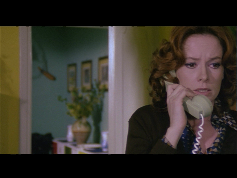 vlcsnap-2018-08-26-05h11m43s606