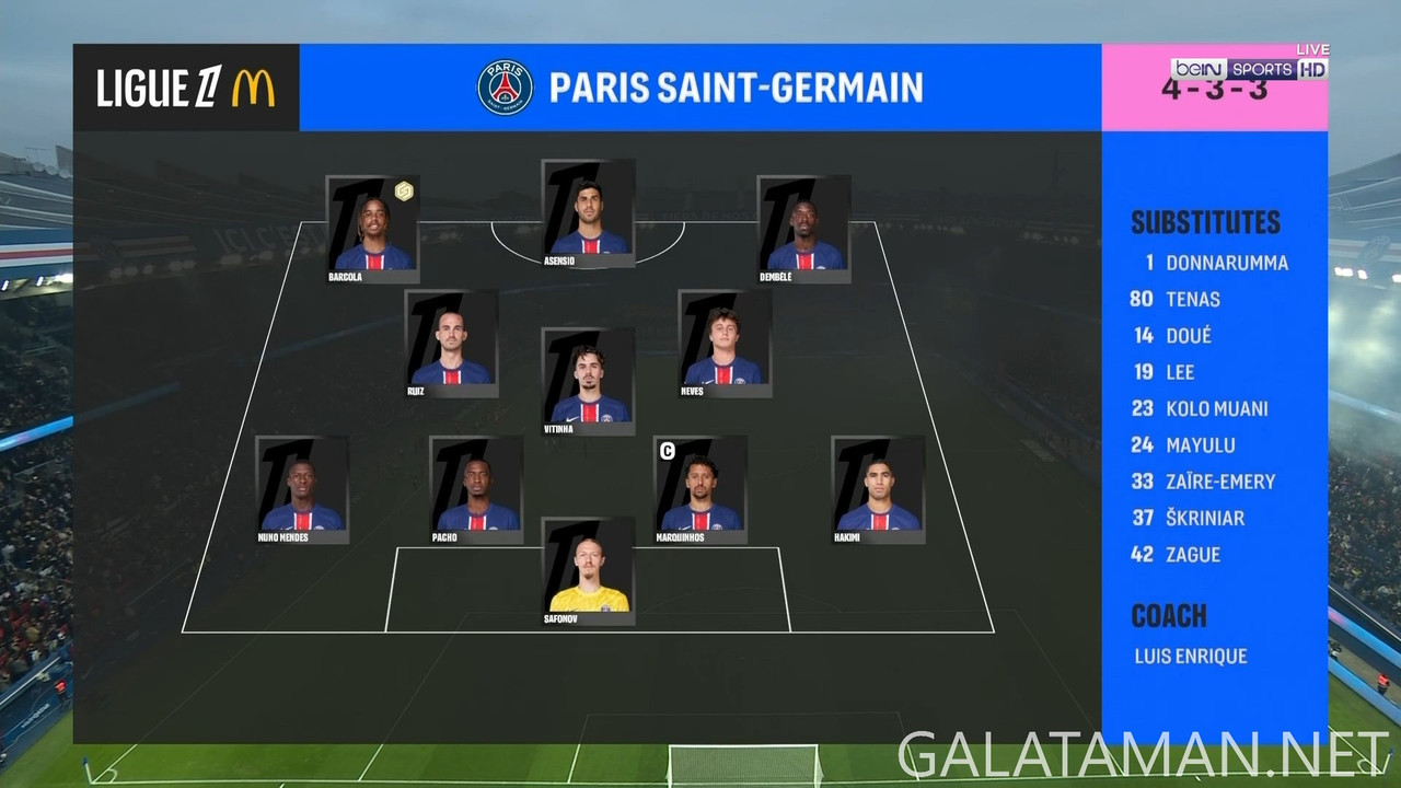 [Image: 20241102-PSG-LEN-L1-1-EN-1080-mkv-snapsh...22-605.jpg]