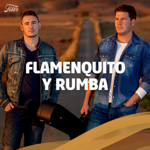 VA - Flamenco & Rumba (2023) Mp3