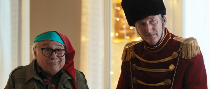 vlcsnap 2025 11 21 22h37m52s701