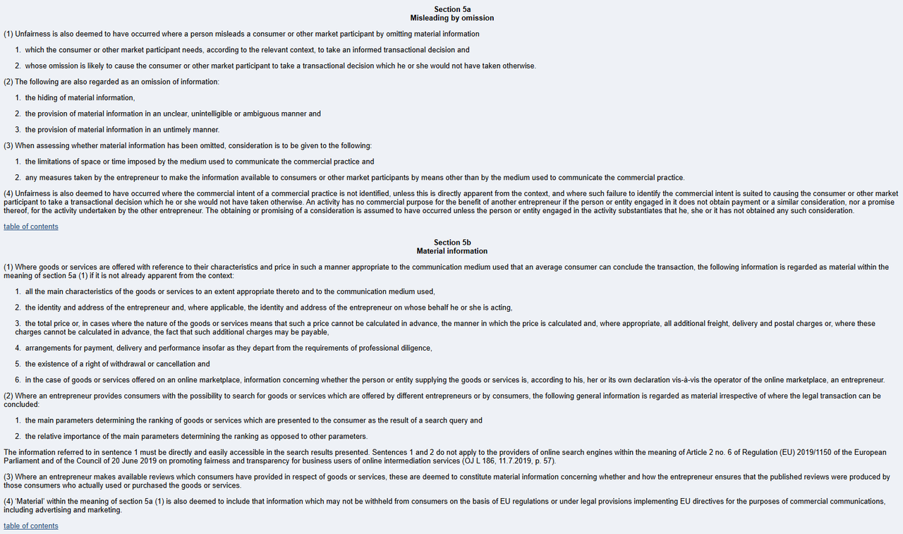 Bild-2025-06-17-140649599.png
