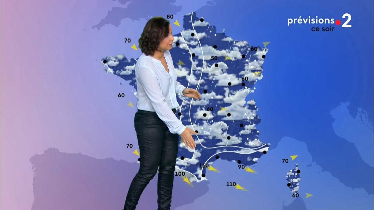 27 January - 13.10.00 - Météo 2. Meteo 2.ts_snapshot_09.04_[2019