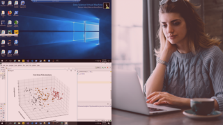 Building Your First Data Science Project in Microsoft Azure