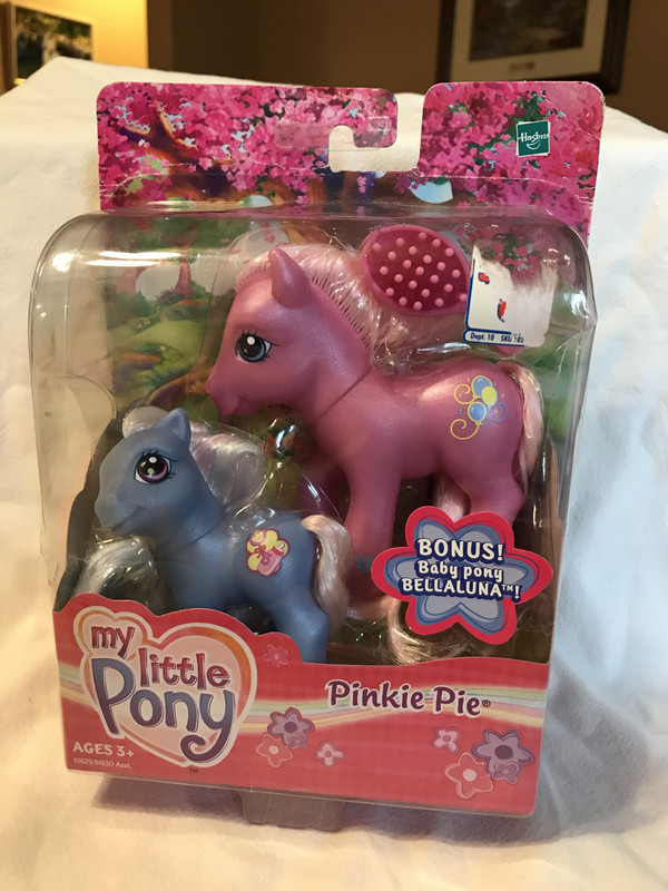 E23A5C4B-BB56-4520-B655-3B2737CACA20