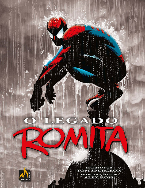O Legado Romita_Página_000