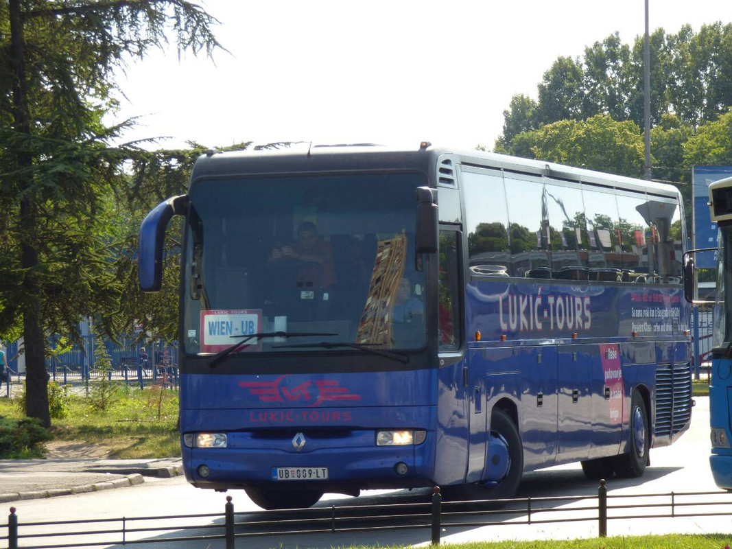 IMG-b216fd20775e2d0596de801ae7b4713b-V
