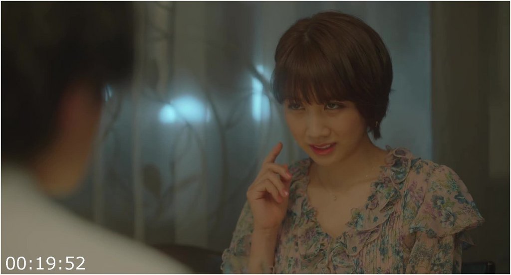 Love-Like-The-Falling-Petals-2022-1080p-DUAL-ENG-JAP-WEB-DL-HEVC-x265-5-1-BONE.jpg