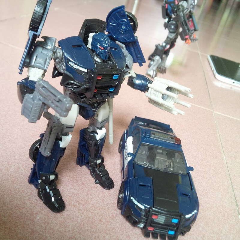 16002887_1526187930743693_642013323042603368_n