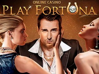 play fortuna casino