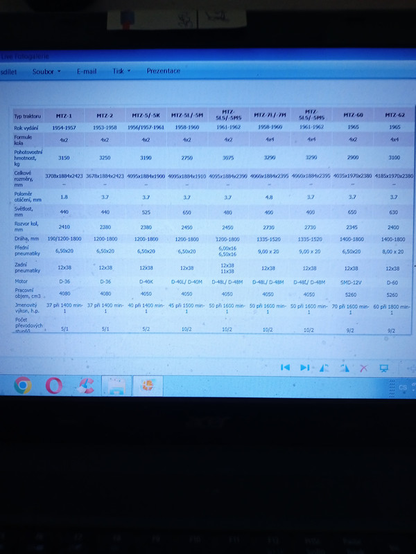 IMG 20251027 093626262 MFNR