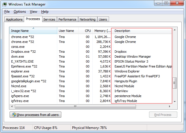 [Image: Windows-_Task-_Manager.png]