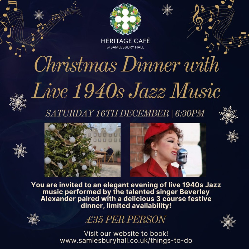1660415-ee7e75f3-christmas-dinner-with-live-1940s-jazz-music-1024