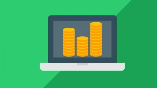 How To Start Affiliate Marketing In 2020 And Beyond How To Start Affiliate Marketing In 2020 And Beyond