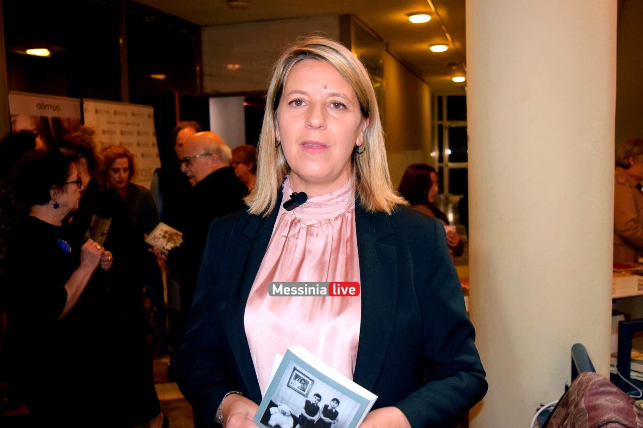 ksanthoulis-DSC-0038