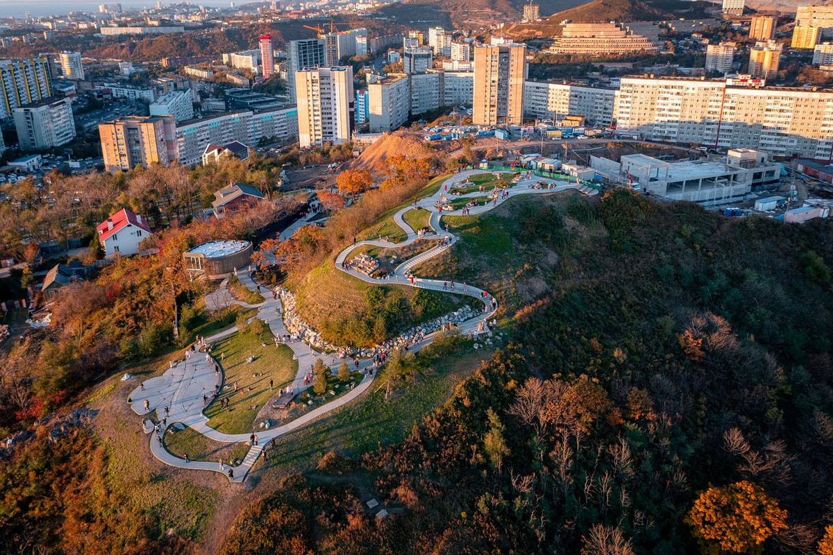 DJI 0231 — Postimages