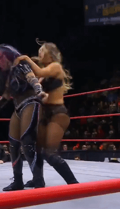 oct26i.gif