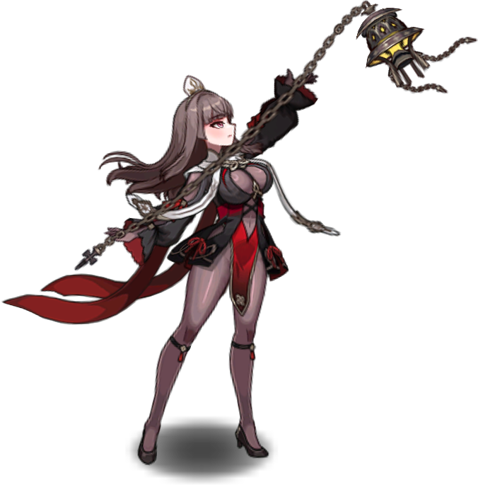 ivana skill1 default