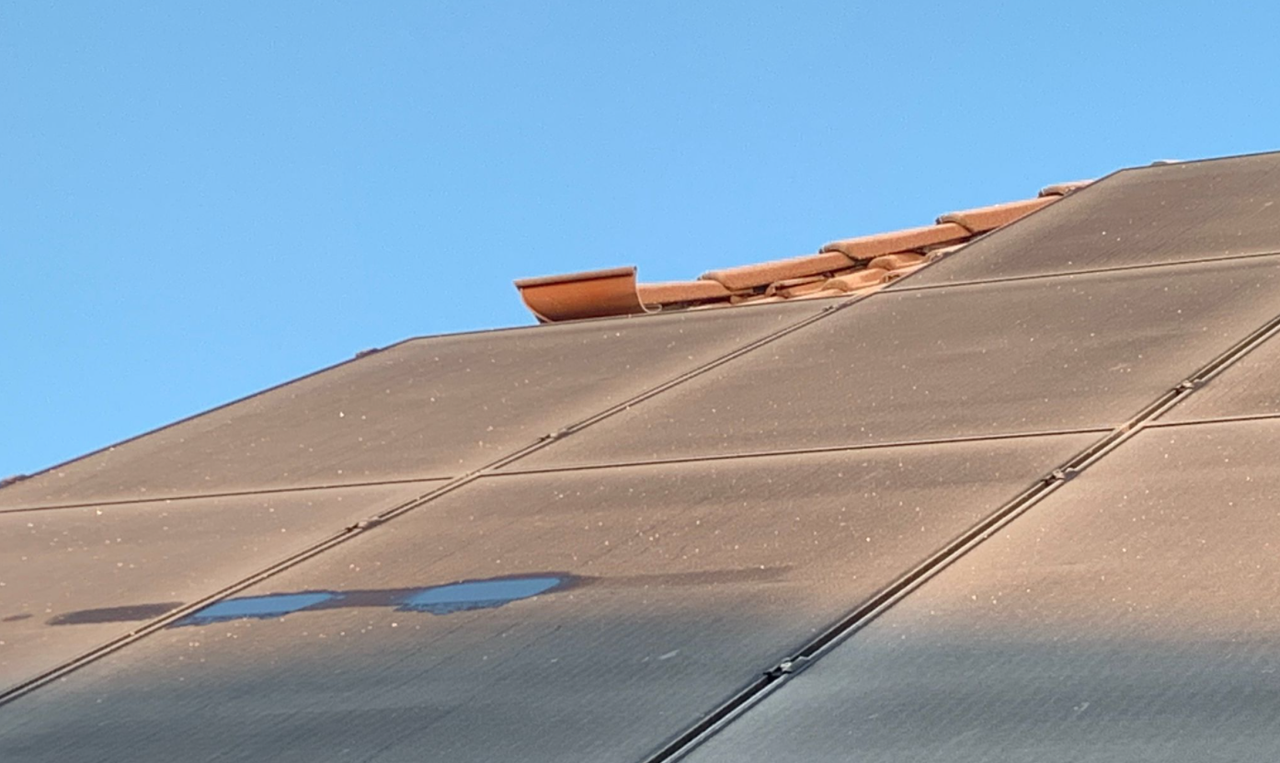 Greenshot 2022-12-07 13.06.07