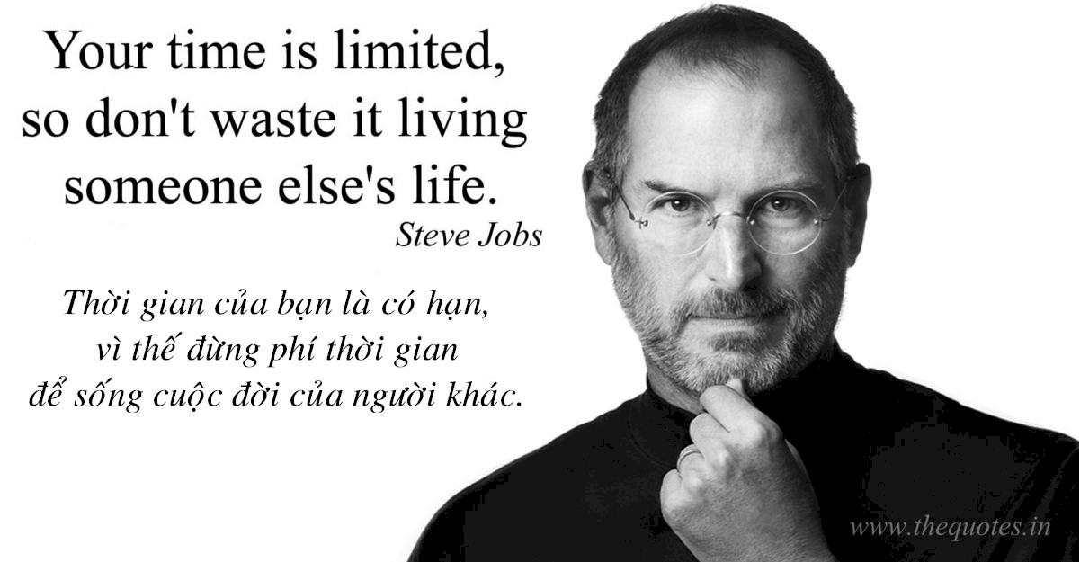 [Image: niem-chet-steve-jobs.jpg]