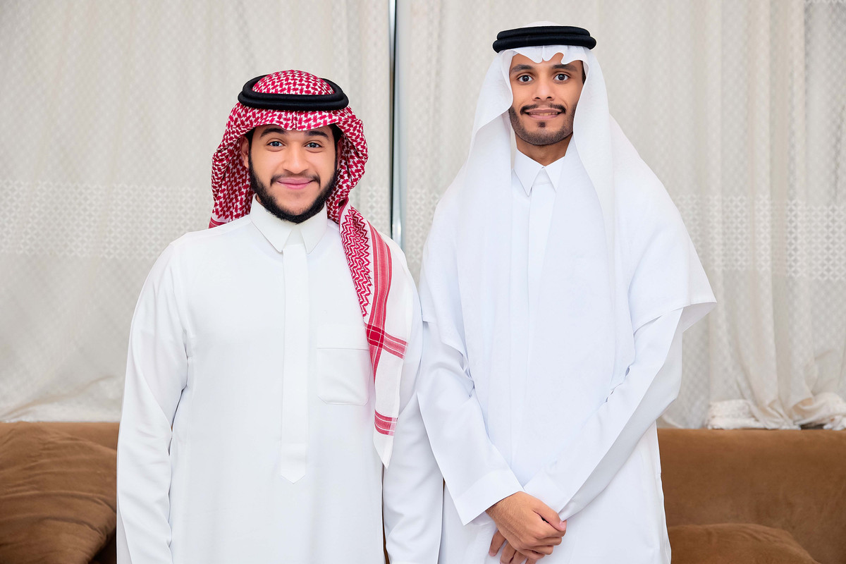 Freelancers-BN7-A3875